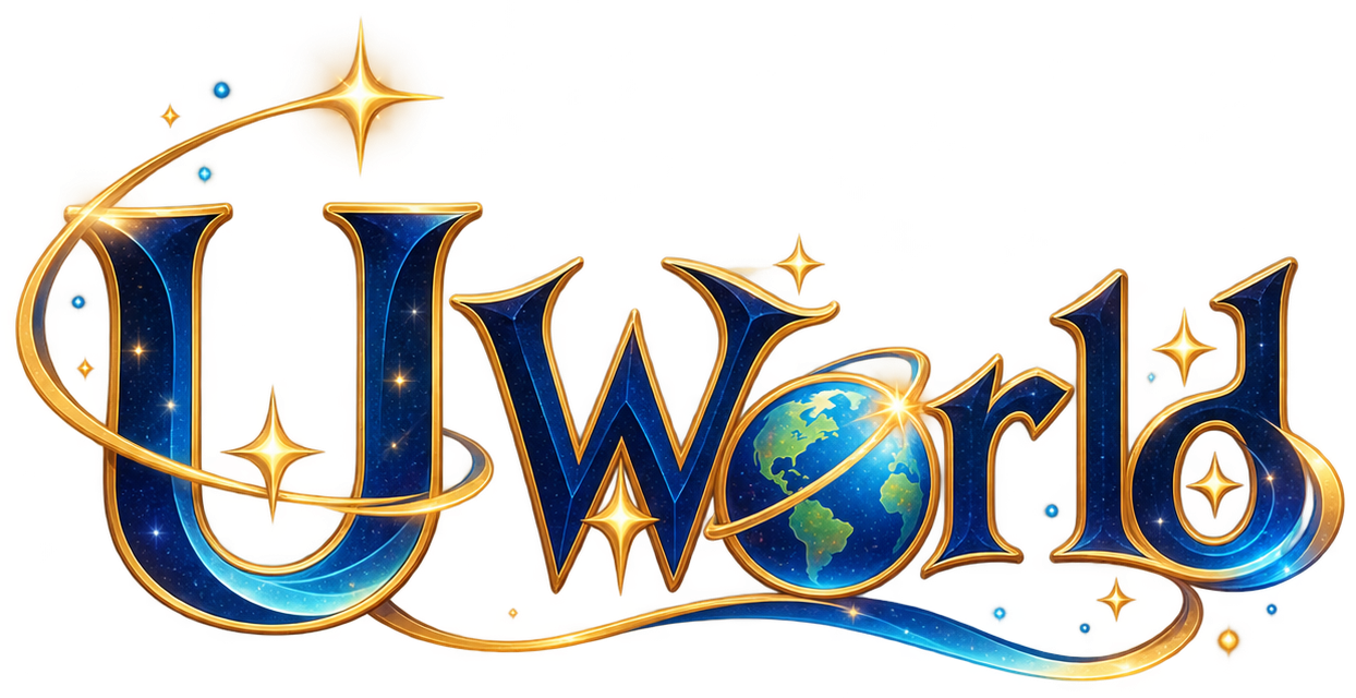 U World